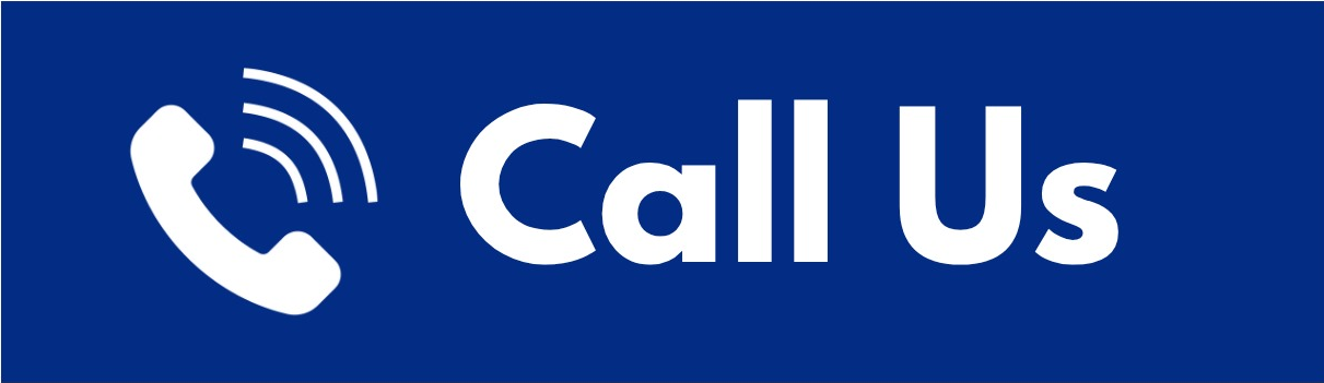 Call Us