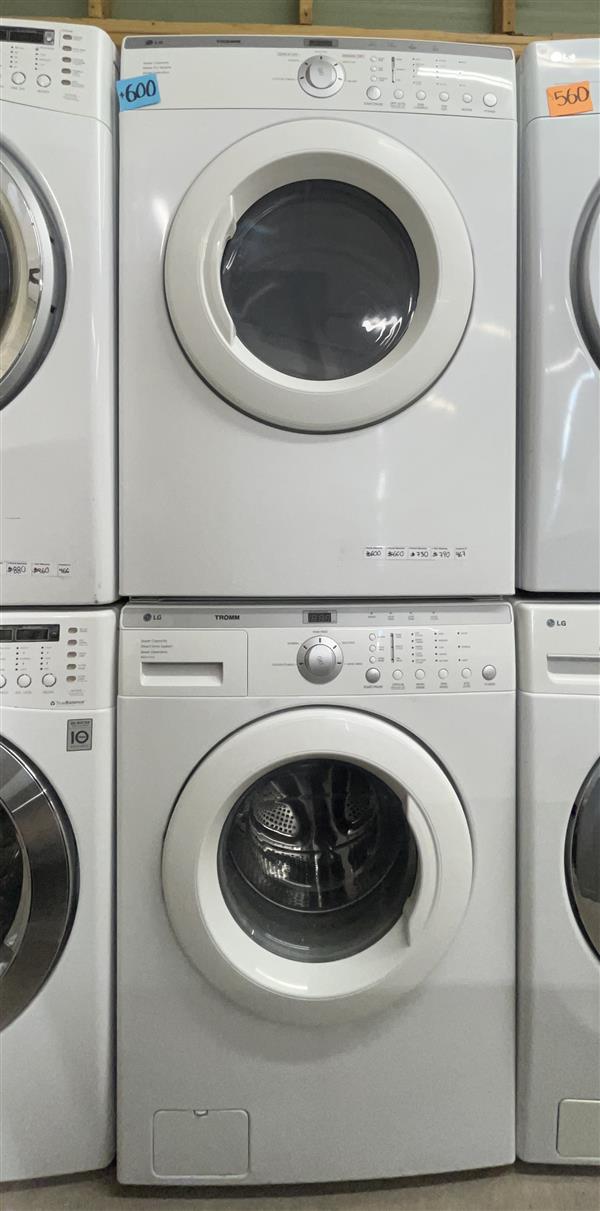 Inventory Image