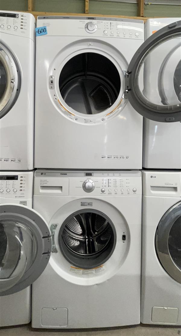 Inventory Image