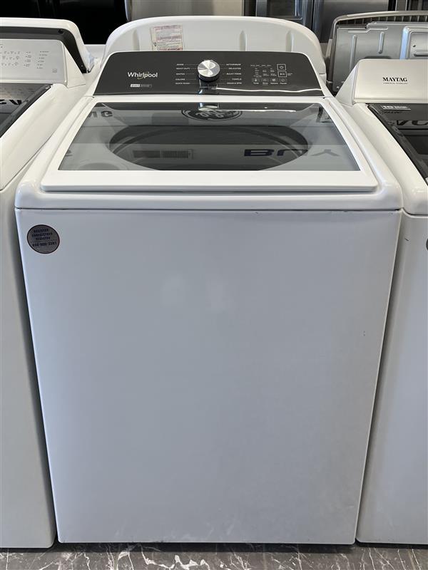 Inventory Image