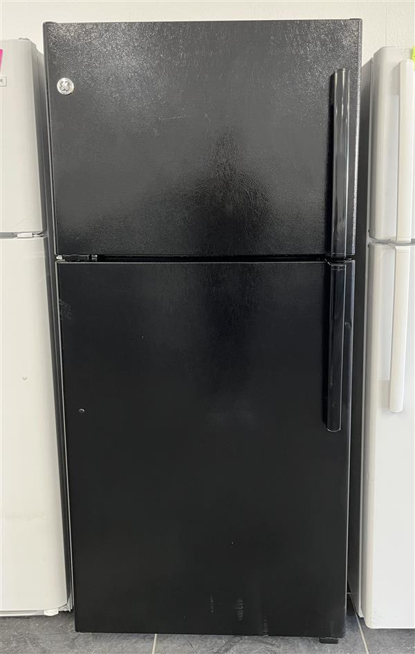 Inventory Image