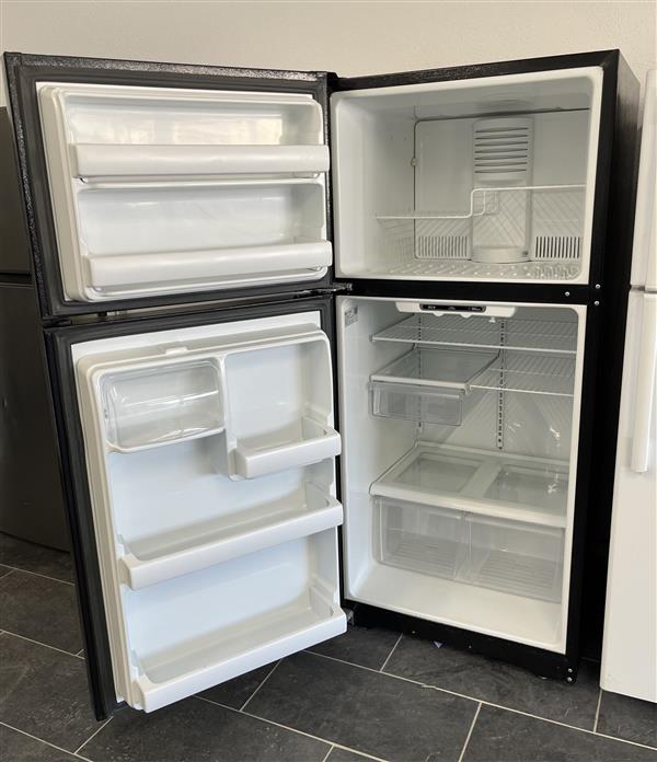 Inventory Image