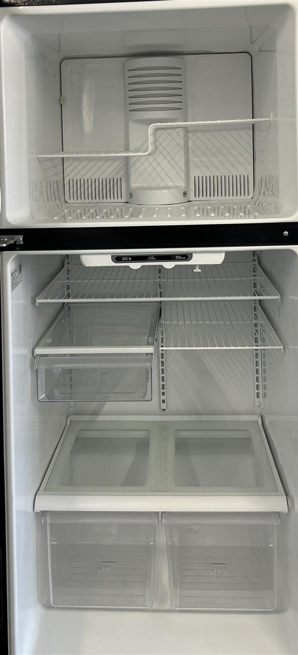 Inventory Image