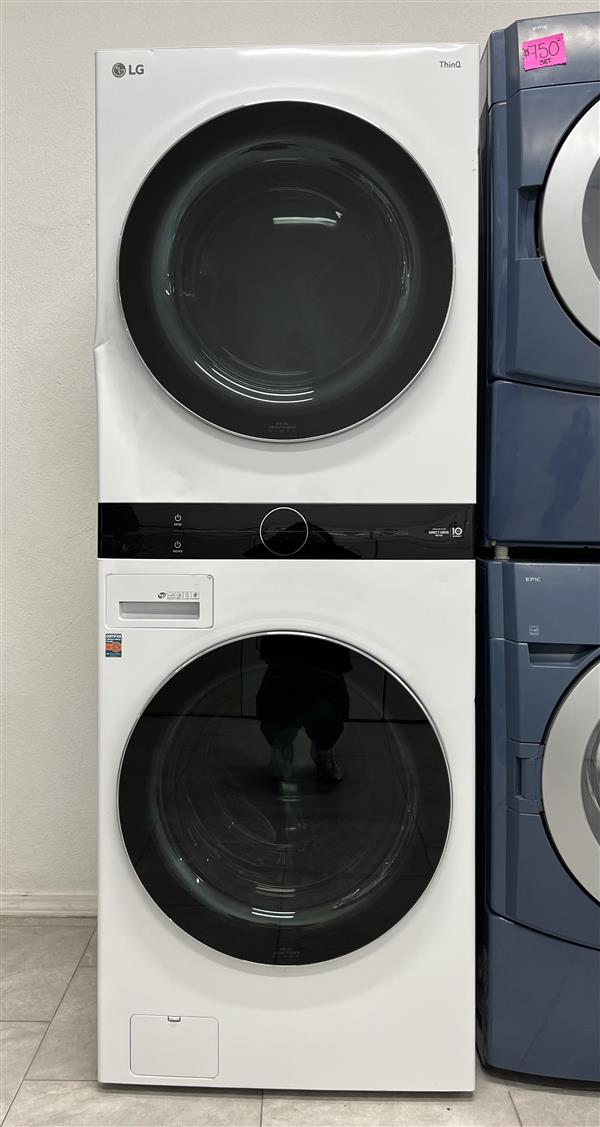 Inventory Image