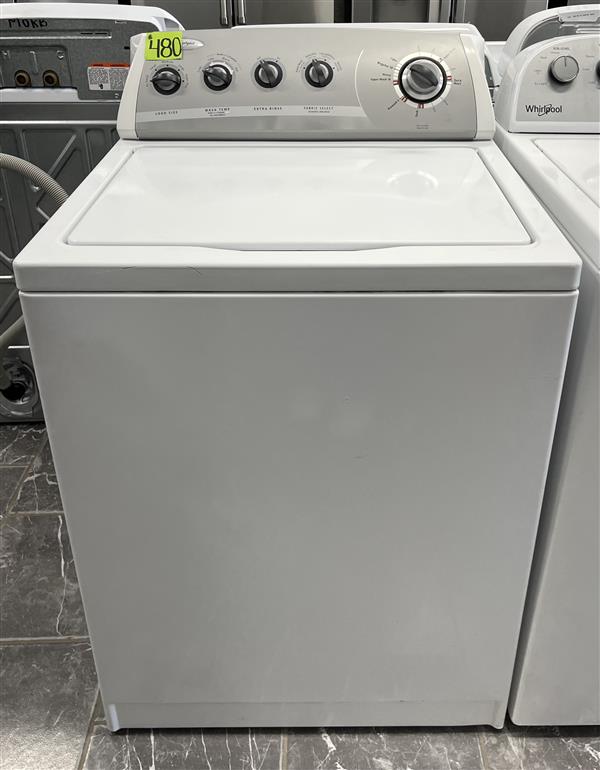 Inventory Image