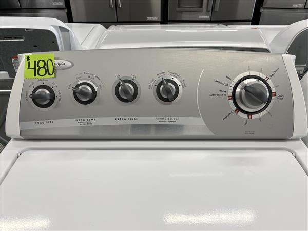 Inventory Image