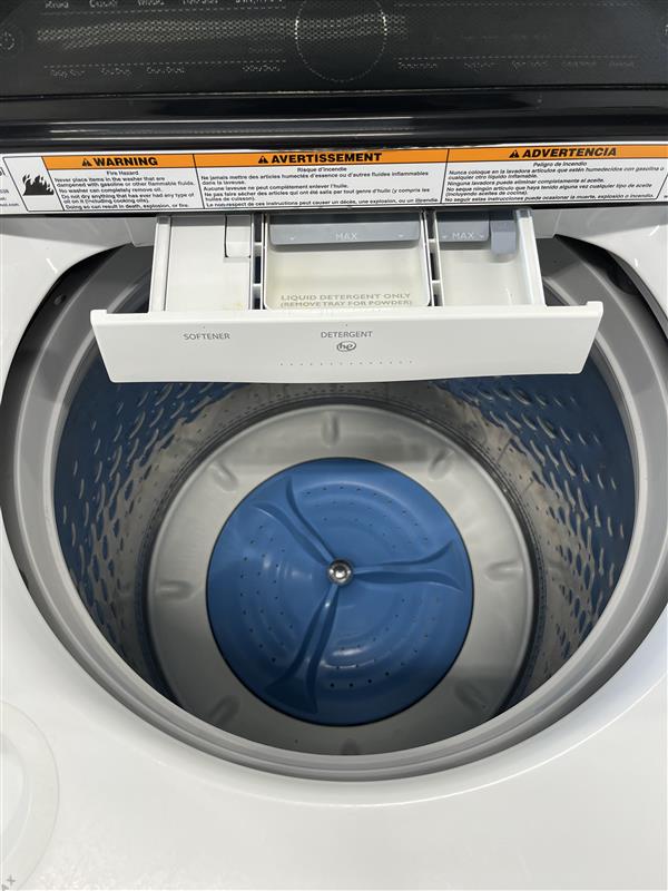 Inventory Image
