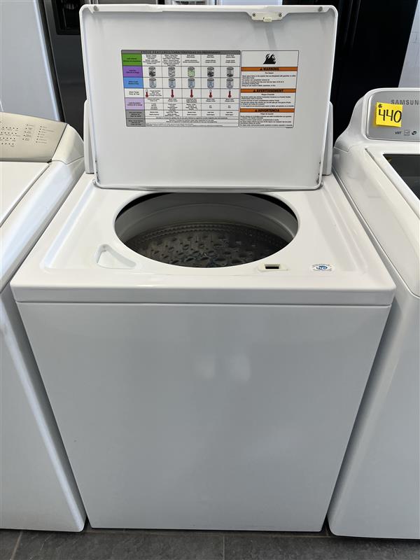 Inventory Image