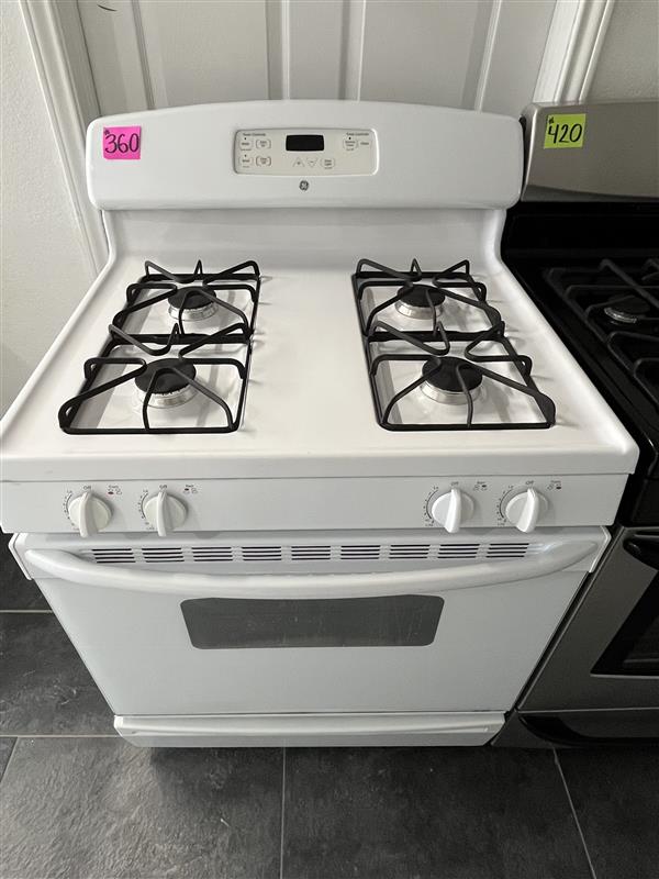 Inventory Image