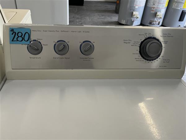 Inventory Image