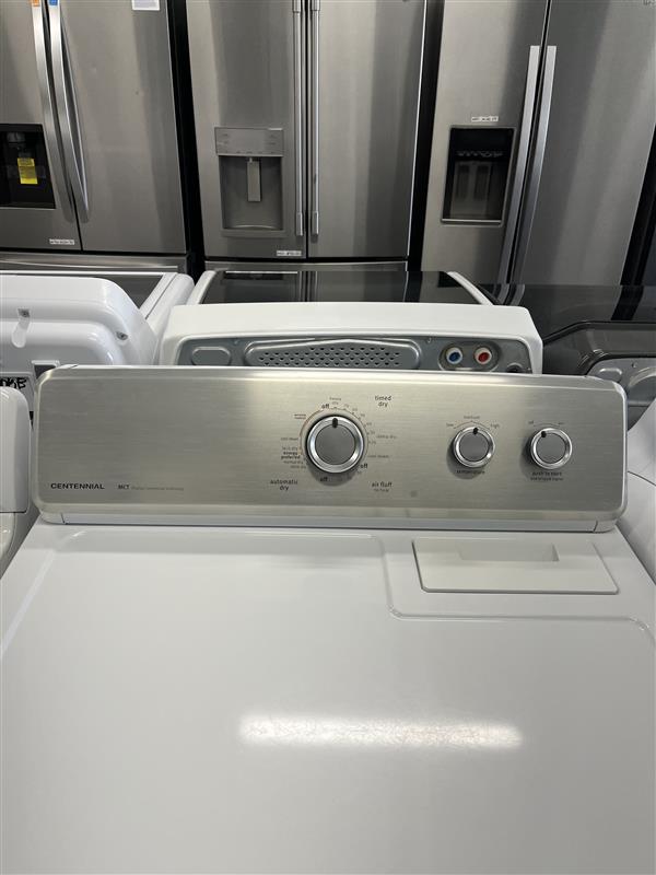 Inventory Image