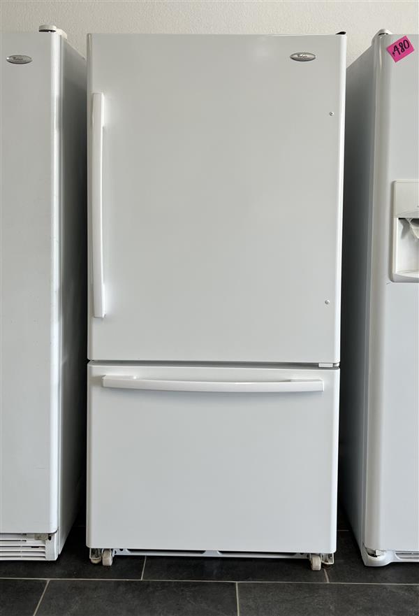 Inventory Image