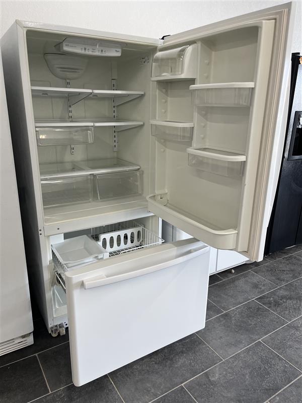 Inventory Image