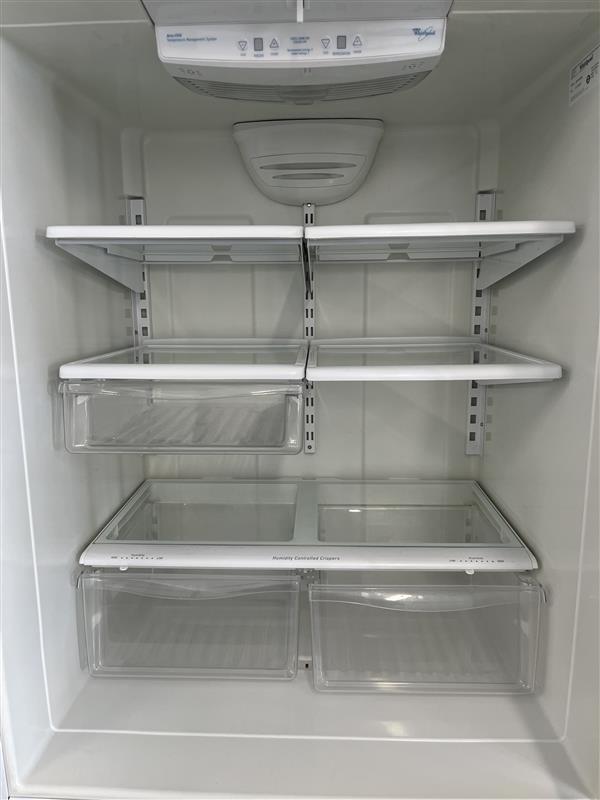 Inventory Image