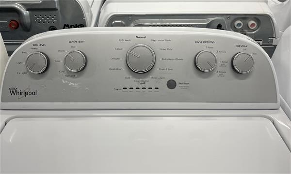 Inventory Image
