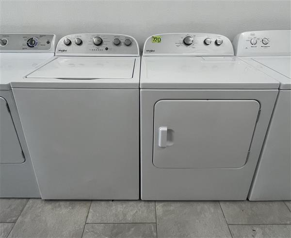 Inventory Image