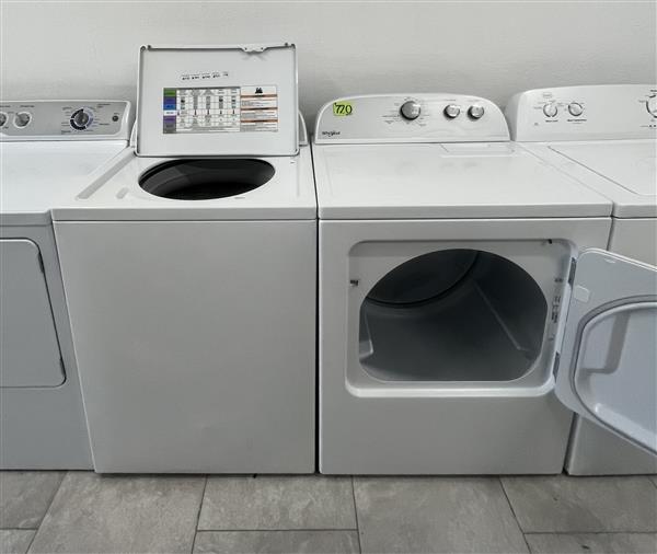Inventory Image