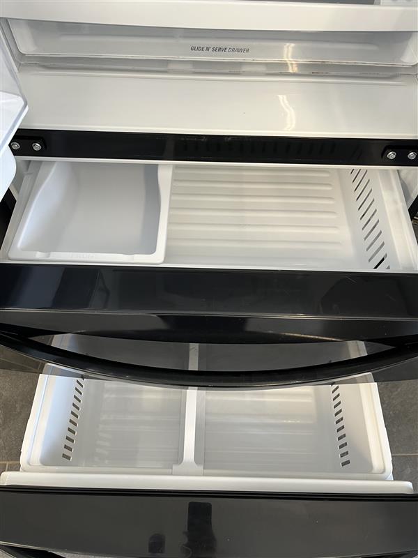 Inventory Image