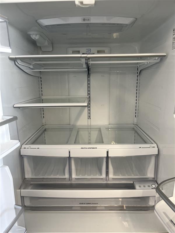 Inventory Image