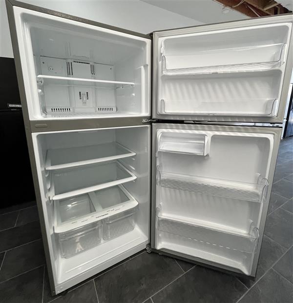 Inventory Image