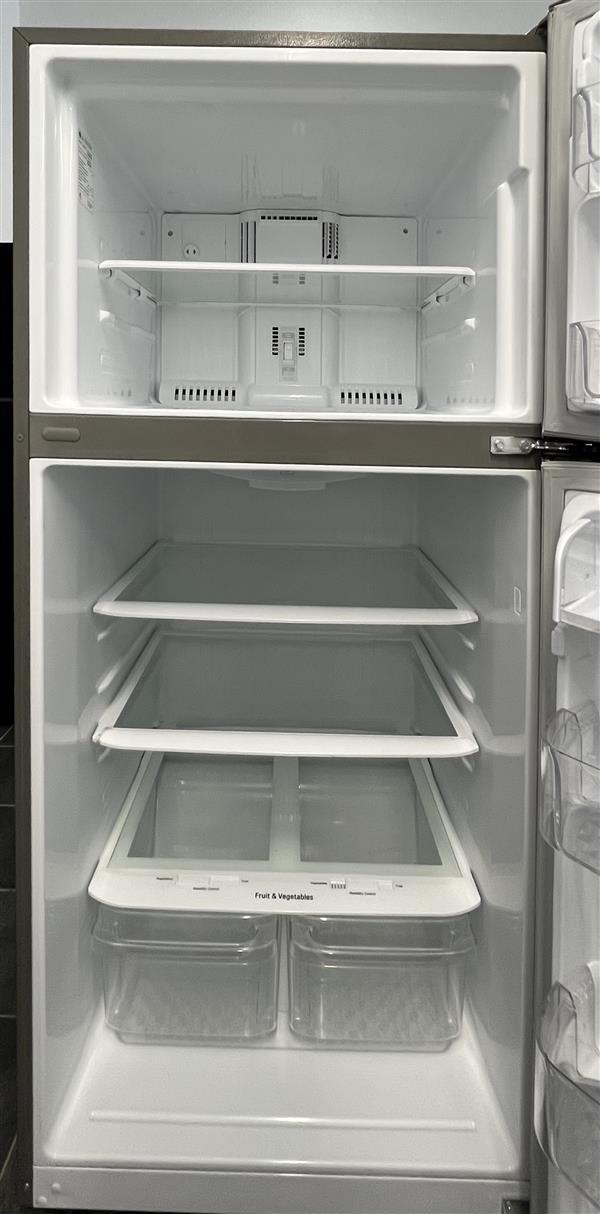Inventory Image