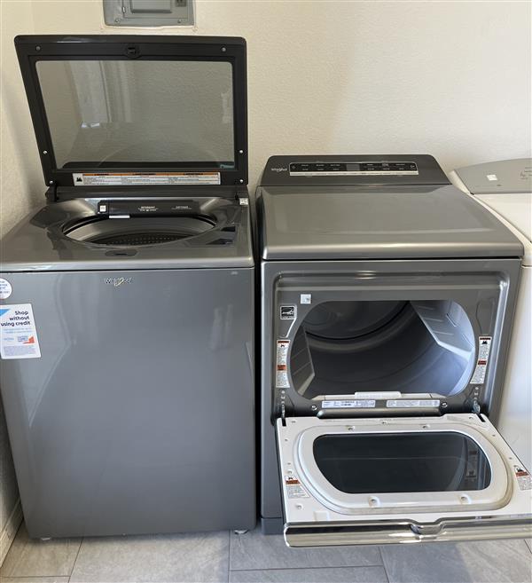 Inventory Image