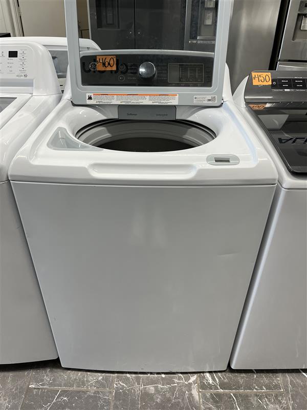 Inventory Image