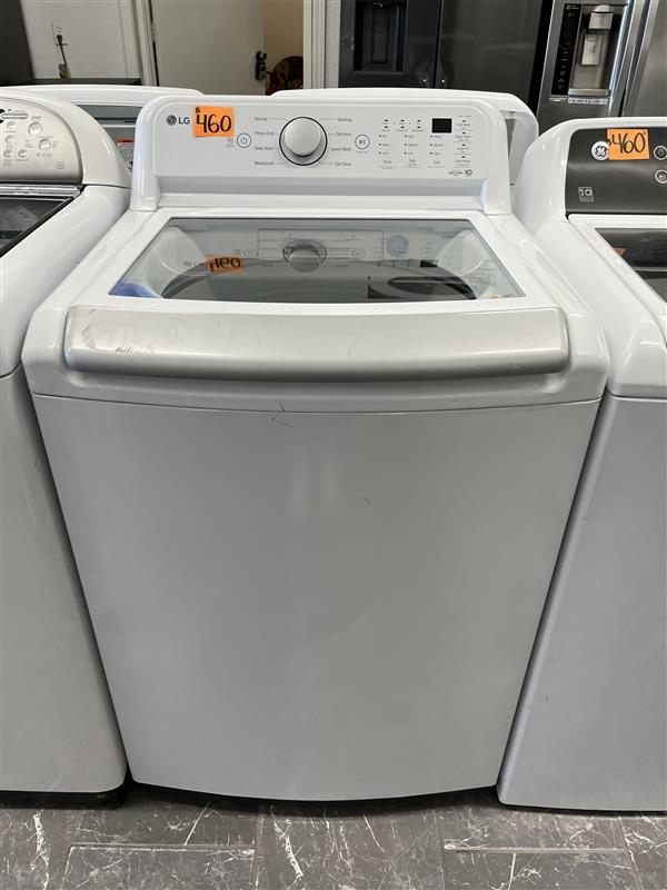 Inventory Image