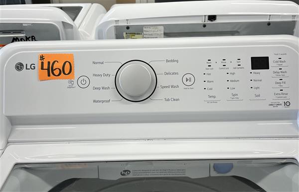Inventory Image