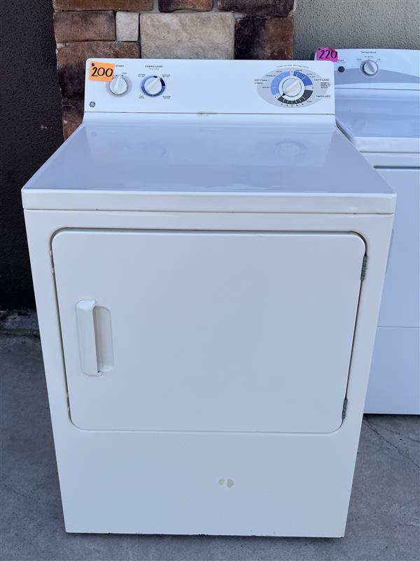 Inventory Image