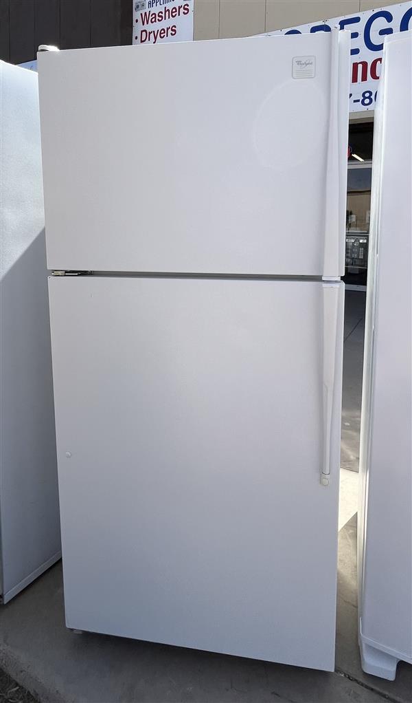 Inventory Image