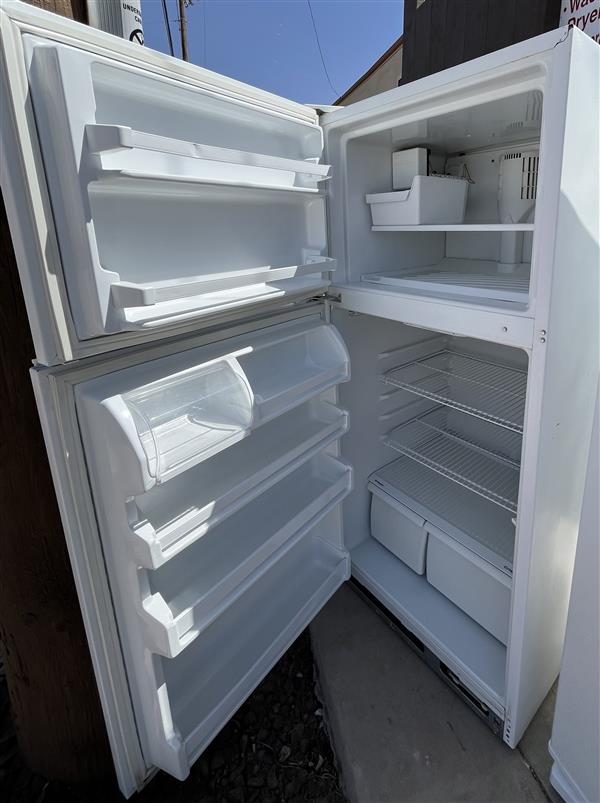 Inventory Image