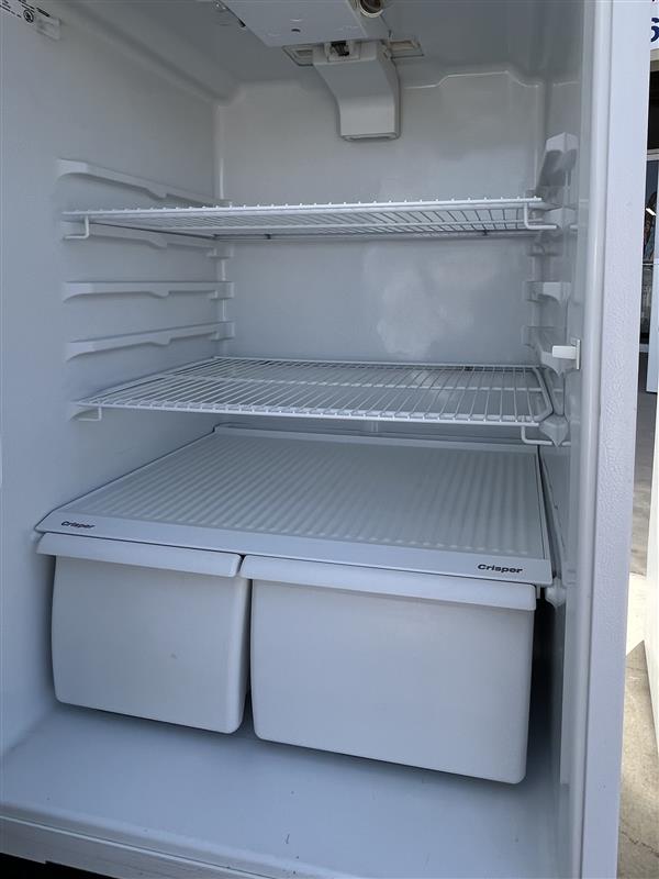 Inventory Image