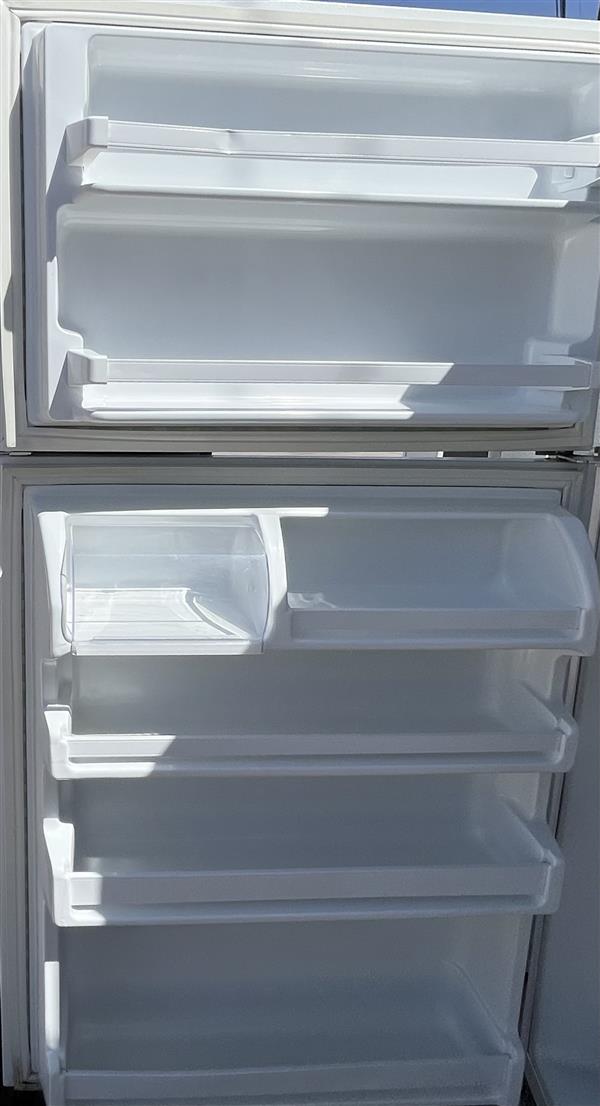 Inventory Image