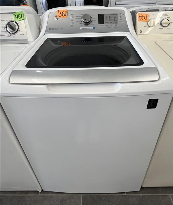 Inventory Image
