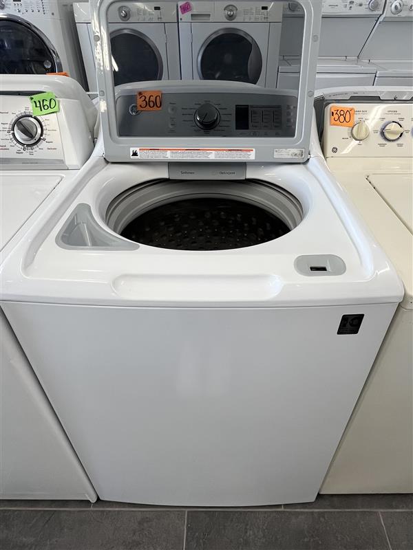 Inventory Image