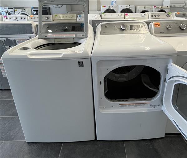 Inventory Image