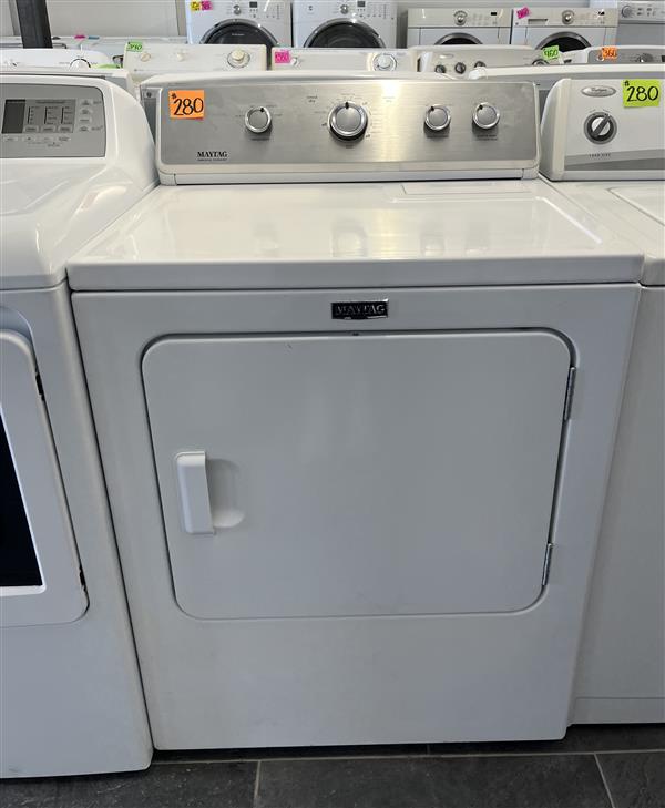 Inventory Image