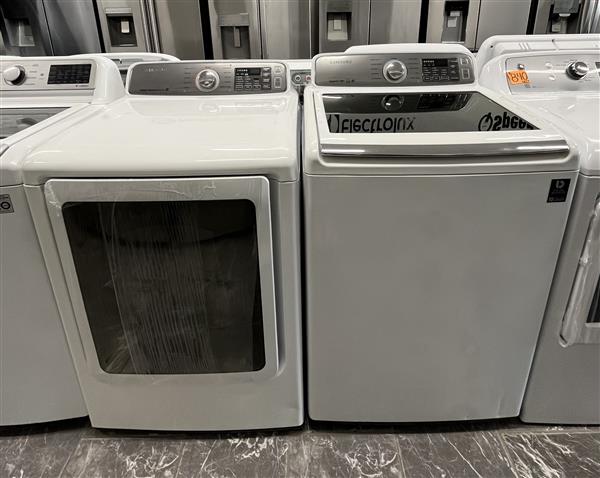 Inventory Image