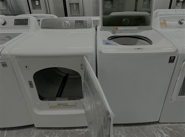 Inventory Image