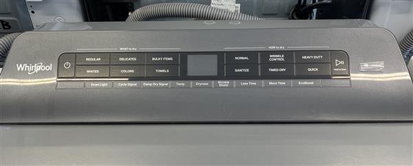 Inventory Image