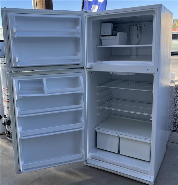 Inventory Image