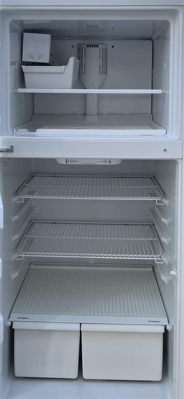 Inventory Image