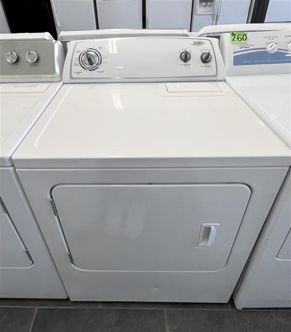 Inventory Image