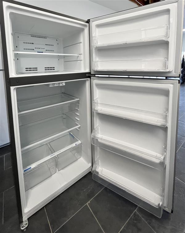 Inventory Image