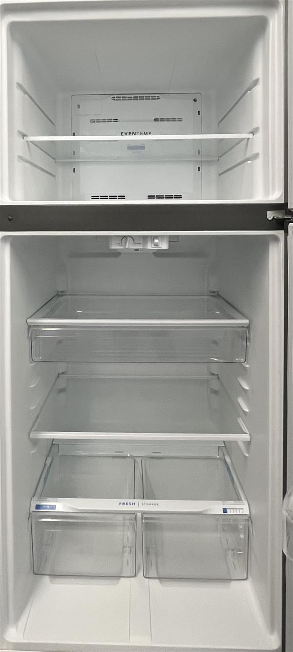 Inventory Image