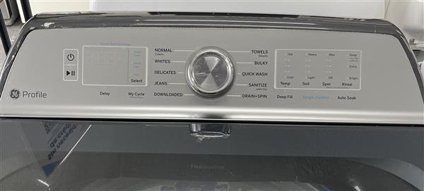 Inventory Image
