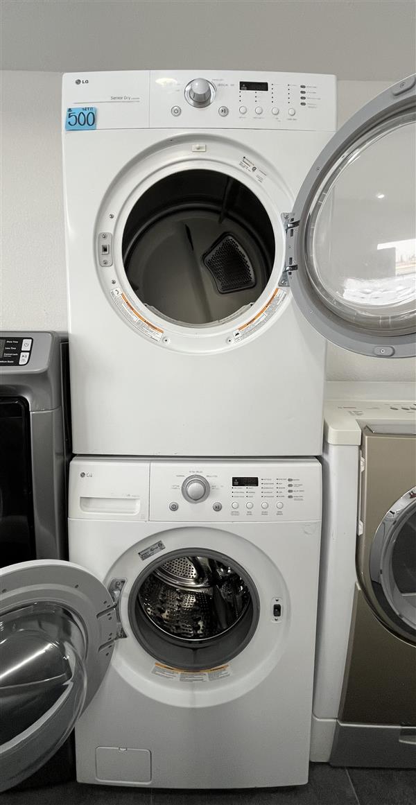 Inventory Image