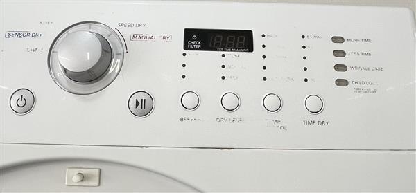 Inventory Image