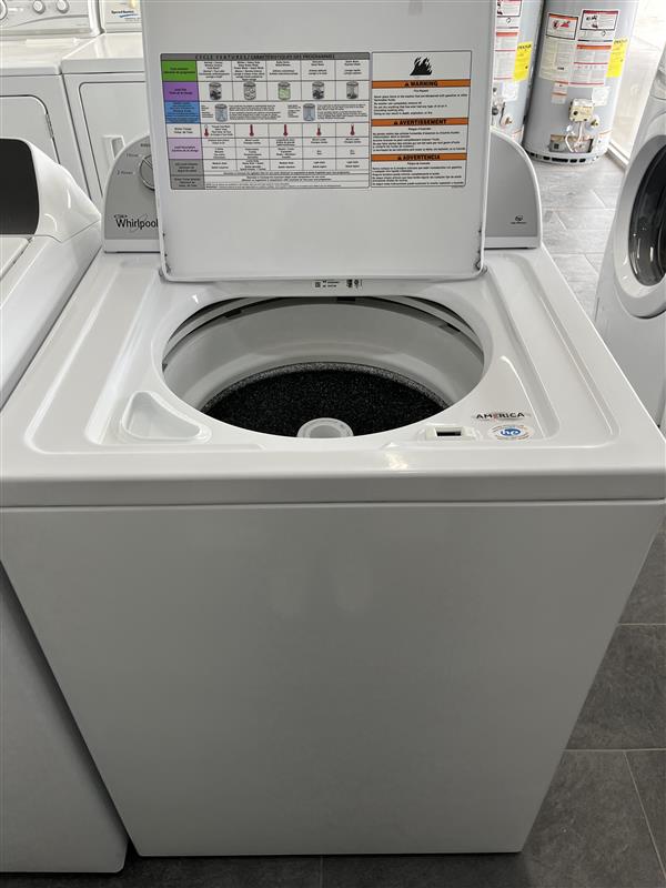 Inventory Image